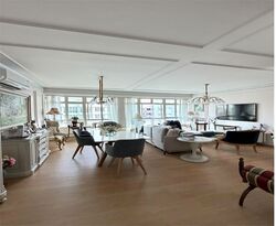 Blk 266A The Coris (Sengkang), HDB 4 Rooms #569269111